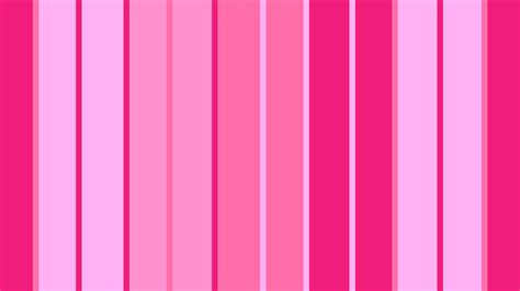 A Pink Wallpaper With Vertical Stripes Vrogue Co