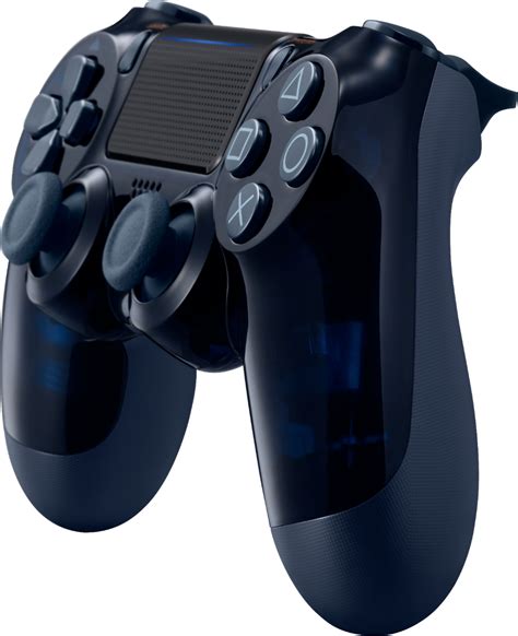customer reviews 500 million limited edition dualshock 4 wireless controller for sony