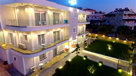 Home / main / swedish nomad: "Außenansicht" Blue Water Hotel (Ksamil) • HolidayCheck ...