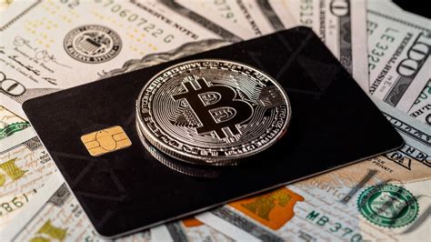 How to buy bitcoin with cash by. BlockFi to Launch Bitcoin Rewards Credit Card This Year on Cheddar