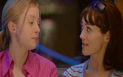 A List Of 145 Lesbian Movies The Best From Around The World Lesbian