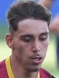 José Marsà - профиль игрока | Transfermarkt