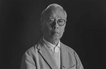 Cahiers d’Art | Artists – Hiroshi Sugimoto