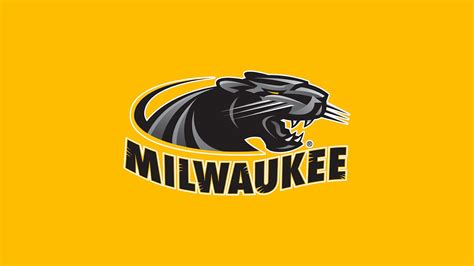 Watch Milwaukee Panthers Mens Basketball Online Youtube Tv Free Trial