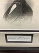Lot - William Henry Seward Autograph