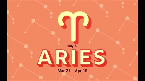 Aries Horoscope July 11 2020 Youtube