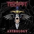 Anthology by Rough Cutt on Amazon Music - Amazon.co.uk