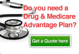 Check spelling or type a new query. Medicare Advantage Insurance | Joski insurance