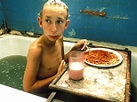 What’s so great about Harmony Korine’s Gummo? - Little White Lies