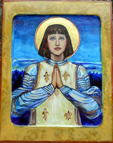 17 Best Images About Icons And Stained Glass On Pinterest