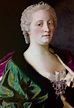 María Teresa de Austria | Marie antoinette, Sculpture, Statue