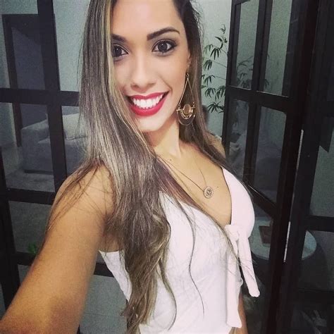 Luciana Teixeira Barra De São Francisco Es