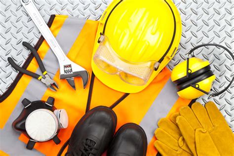 An easy way employers can. Safety & Quality Policy | IHE Industries
