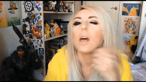 Helene Gifs Find Share On Giphy My XXX Hot Girl