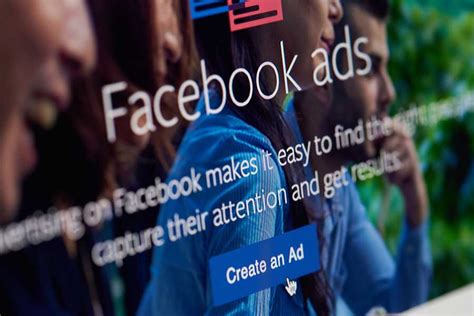 How To Advertise Your Business On Facebook Beginners Guide