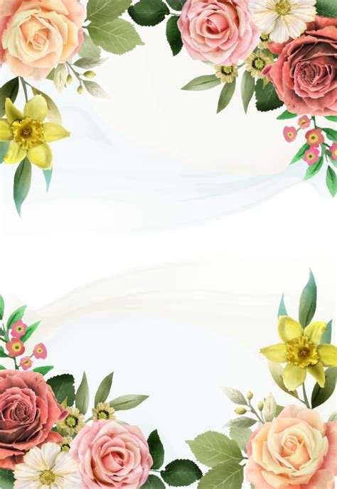 details 100 wedding card background png abzlocal mx