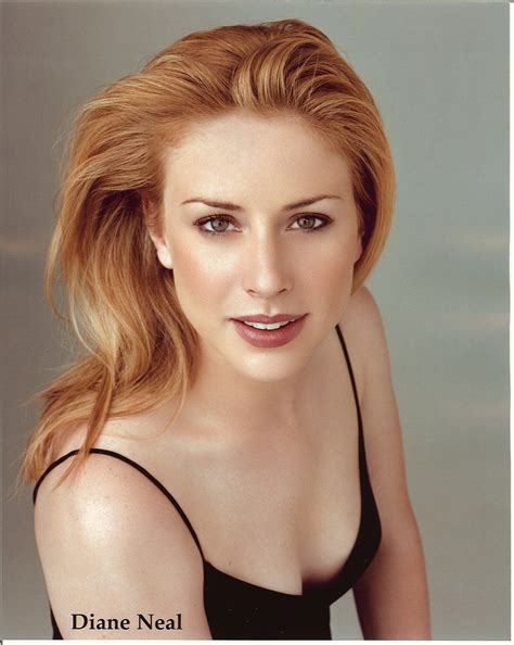 Diane Neal From Law Order SVU Attractive Pinterest Diane Neal