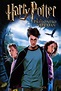 Harry Potter y el Prisionero de Azkaban - SensaCine.com.mx