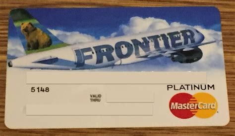 Check spelling or type a new query. Prevent Frontier Miles From Expiring + Best Uses Early ...