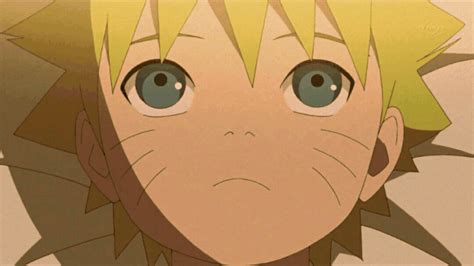 Naruto  Sad This Page Is All About Naruto Anime S And Naruto