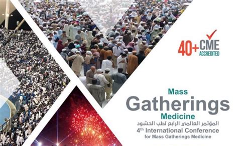 Ksa Medical Conferences