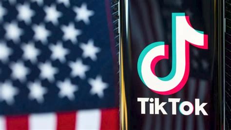 Tiktok Ban What You Need To Know Trump Issues Order Effectively