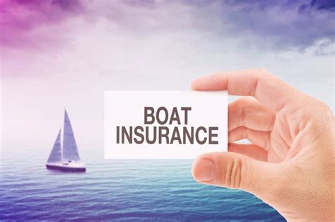 9 Things To Know About Ontario Boat Insurance Boat Insurance Ontario