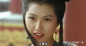 这部续集在上一部的班底基础上，加入了女2号郭蔼明（刘青云老婆），反派由计春华饰演，