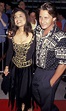 Paula Abdul's Love Life and Relationships, Including 2 Failed Marriages