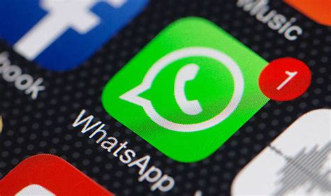 Whatsapp updates can be performed manually or automatically, depending on your phone's settings. WhatsApp update brings 'green badges' to some users, do ...