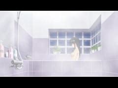 Yui Kotegawa Nude Scenes Compilation To Love Ru Xxx Mobile Porno