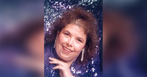 Ventura County Star Obituaries Todayindex