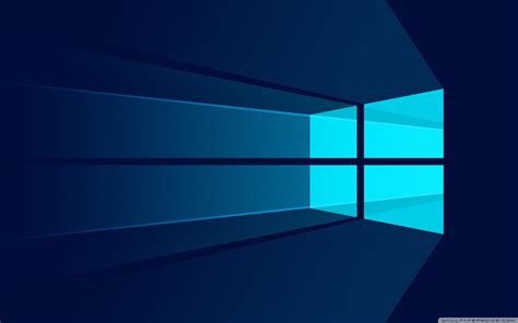 Ändern sie hintergrundbildhintergrundfenster 10 mit regedit? Die 82+ Besten Hintergrundbilder für Windows 10 Desktop