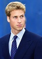 Prince William Ypung - 15 photos of a young Prince William that will ...
