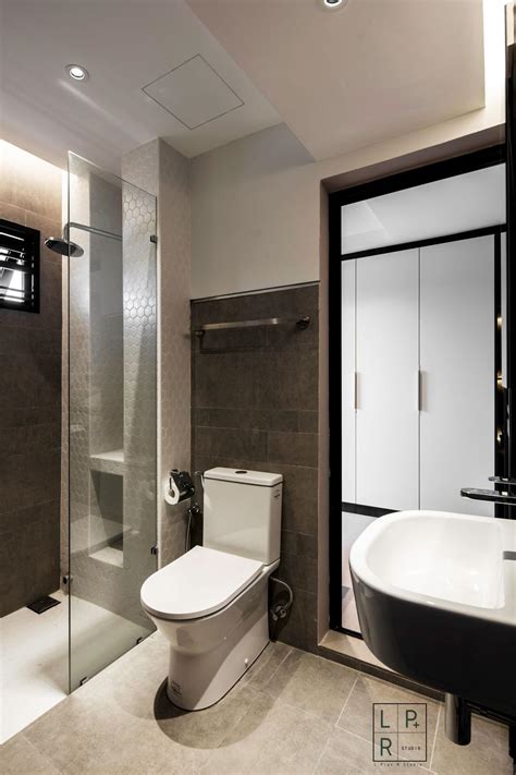 Bathroom Interior Design Malaysia Interior Design Ideas