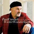 Paul Carrack: Winter Wonderland – Proper Music