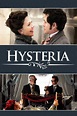 Hysteria (2011) - Posters — The Movie Database (TMDB)