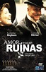 Amor entre Ruínas, George Cukor - . Comprar filmes e DVD na Fnac.pt