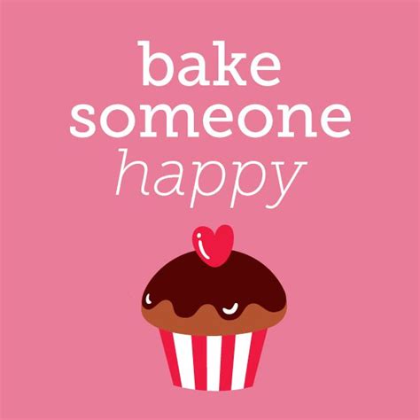 69 Best Cute Baking Quotes And Words Images On Pinterest