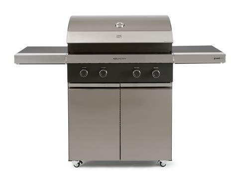 Ds Grill The Barbecue Store Bbqs Gas Barbeques Spain