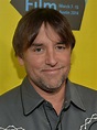 S.F. Film Society to honor director Richard Linklater