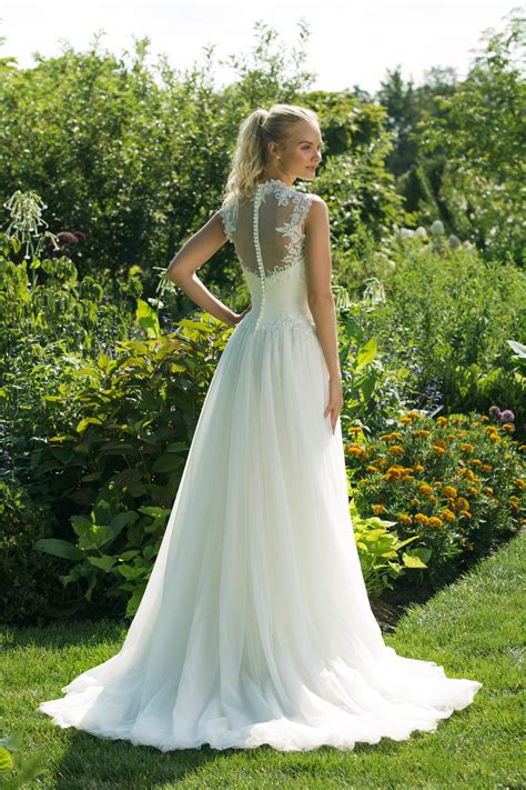 Brautkleider von sweetheart in magdeburg. brautkleider-sweetheart-kollektion-herbst-2018-brautmode ...