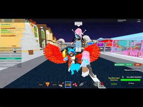 Find latest updated roblox promo codes 2021, roblox promo codes list, roblox. Mo Bamba roblox id code and more - YouTube