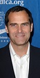 Andy Buckley - IMDb