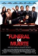 Un Funeral de Muerte (2010) - Pelicula :: CINeol