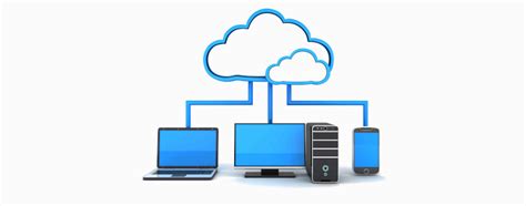 How To Back Up Your Files To Cloud For Data Security Accurate Reviews