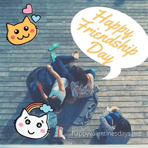 There is no confiscation about it. 65+ 👬 Happy Friendship Day 2021 Images Photos Pictures ...