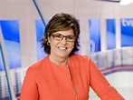 María Escario, nueva directora de Comunicación de RTVE | Noticias de ...