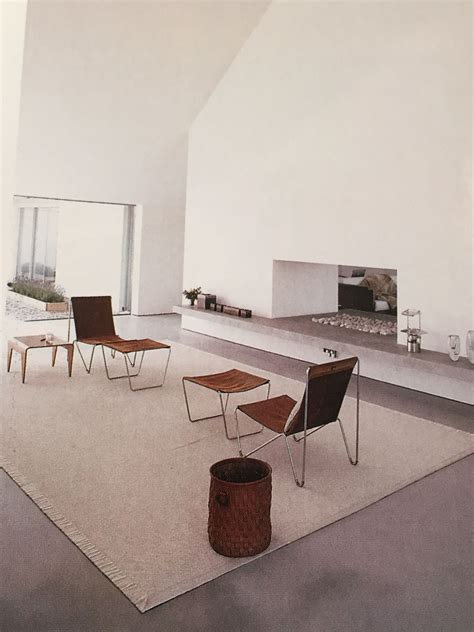 Italian interior design nordic interior design italian farmhouse rustic italian villa reggio emilia italy italian style home bed & breakfast emilia romagna. la casa에 있는 in kind company님의 핀 | 인테리어, 거실 디자인, 디자인