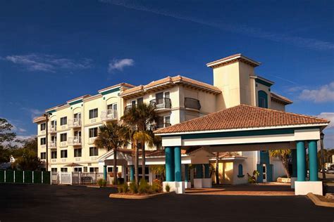 Villa Victor Hotel Downtown St Augustine Fl See Discounts